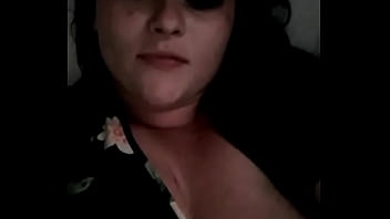 Preview 1 of Suny Leon Sexy Video Hd - Verification video