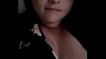 Preview 4 of Suny Leon Sexy Video Hd - Verification video