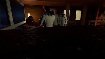 Preview 4 of Jim Girls Porn - &#039_s Payments