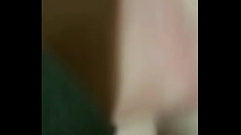 Preview 4 of Bhayanak Chudai With Audio - Roommate almost caught me fucking