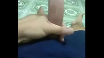 Preview 1 of Teasing Lapdance - GAY V&Agrave_ GẤU T&Igrave_NH DỤC