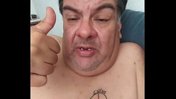 Preview 2 of Xxxcgw Hd - V&iacute_deo para checar