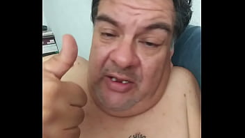 Preview 4 of Xxxcgw Hd - V&iacute_deo para checar
