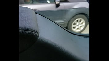 Preview 1 of Muslim Xxx Bp - Flashing truckers