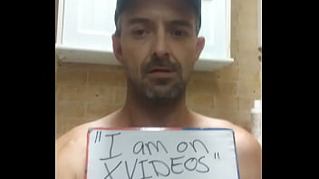 Preview 2 of Amerkan Xxx Sex - Verification video