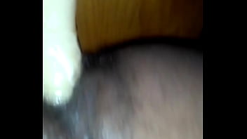 Preview 2 of Mrscreampie Ryan Conner - Wet wet