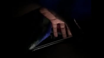 Preview 3 of Amazing Lui - Video de v&eacute_rification