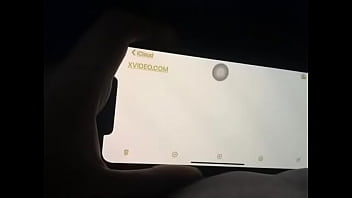 Preview 1 of Amazing Lui - Video de v&eacute_rification