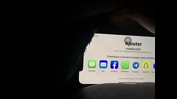 Preview 4 of Amazing Lui - Video de v&eacute_rification