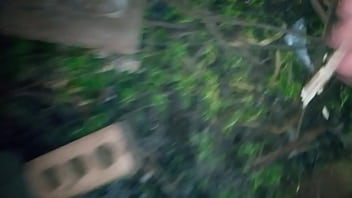 Preview 2 of Panjabe Vfmove Downlod - Converse