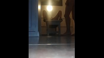 Preview 1 of Pessing Xxx Video - homemade video la follada del verano