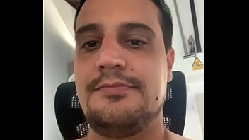 Preview 1 of Exhib Xxx Rue - V&iacute_deo de verifica&ccedil_&atilde_o