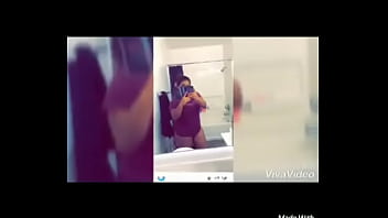 Preview 1 of Horse Sex Video Hd - Stupid wanna be city girl