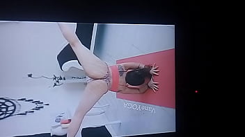 Preview 4 of Noty Boobs Puss - Chupas