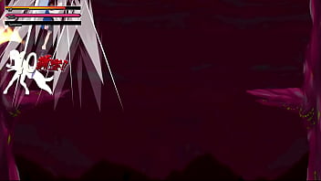 Preview 4 of Perfect Gonezo - エロセカイリョナ