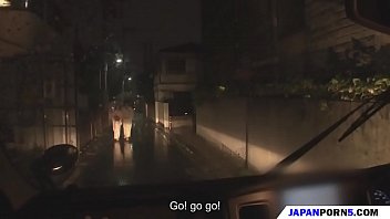 Preview 1 of My Girlfriend Big Tits - the japanese girls got k.