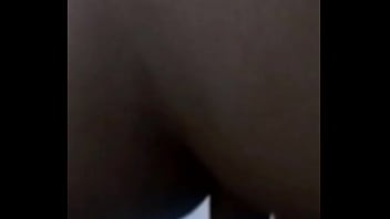 Preview 2 of 2 Girls Big Dudu Sex - V&iacute_deo de verifica&ccedil_&atilde_o