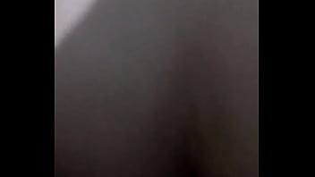 Preview 1 of 2 Girls Big Dudu Sex - V&iacute_deo de verifica&ccedil_&atilde_o