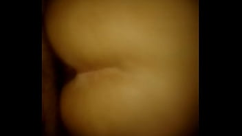 Preview 3 of Xxxvidno Elephants Sex - minha ex coroa