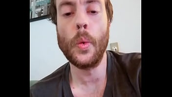 Preview 4 of Nippal Sex - Verification video