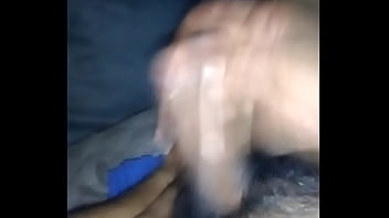 Preview 2 of Xxxxxxxxx Vedo - Verga parada sacando mucha leche,  (soloboy cum)