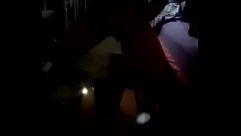 Preview 4 of Bigg Xnxxb - Rica zorra se traga sus juegos