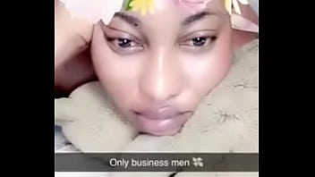 Preview 1 of Sxxnx On - Only business