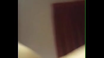 Preview 4 of Borwap Hot And Fast Short - Latina deep throating