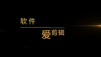 Preview 1 of Sani Lovan Sixce - 田园萌妹自己玩肉色丝袜