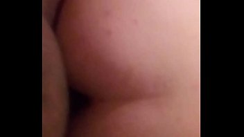 Preview 1 of Wwwxxcom Mwwweep4 Vaideo Bangla - Taking that dick from the back