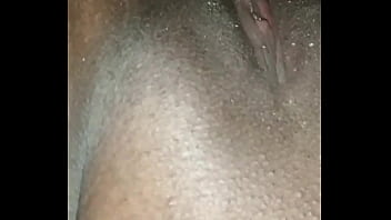 Preview 4 of Chodana Mp4 - Fuck her