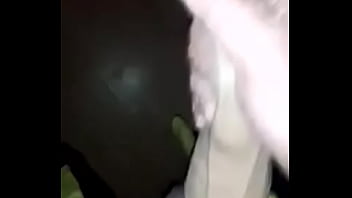 Preview 2 of Por E Lculo - Steve solo wank