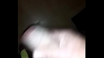 Preview 1 of Por E Lculo - Steve solo wank