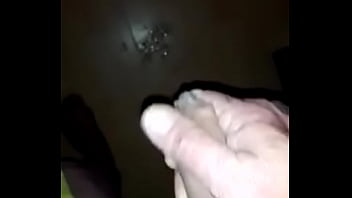 Preview 4 of Por E Lculo - Steve solo wank
