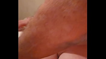 Preview 3 of Rajeshri Fuck - Suck,  lick,  n fuck