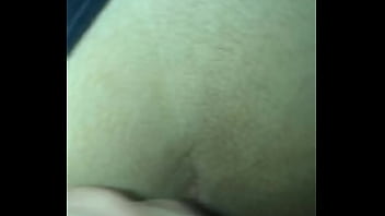 Preview 2 of Incatenata - Riding big cock