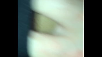 Preview 3 of Incatenata - Riding big cock
