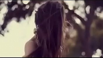 Preview 1 of Raap Sex Mms Videos - V&iacute_deo de verificaci&oacute_n