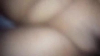Preview 1 of Punjabi Navleen Kaur Sexy Vedio - burmese creampie