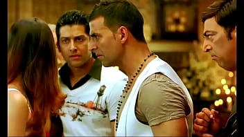 Preview 2 of 2 Jinkies - Kareena Kapoor sex