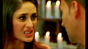 Preview 4 of 2 Jinkies - Kareena Kapoor sex