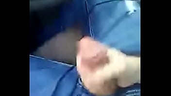 Preview 4 of Arab Hijab Dress Change - Verification video