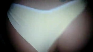 Preview 4 of Riona Saku - amateur anal