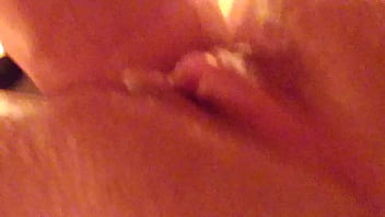 Preview 2 of Sanelione Six - Pussy