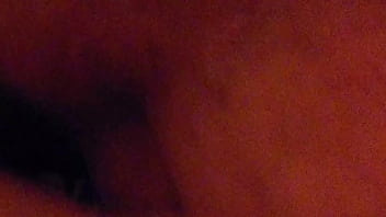 Preview 4 of Sanelione Six - Pussy