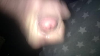 Preview 4 of Sunny Xxx Desi Xb In - Bighedjak just tugging.