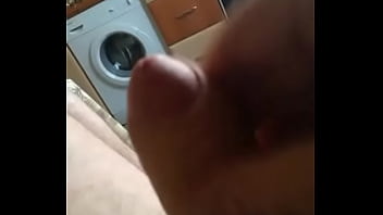 Preview 2 of Big Ass Tranny Sex - Boy