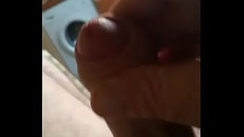 Preview 3 of Big Ass Tranny Sex - Boy