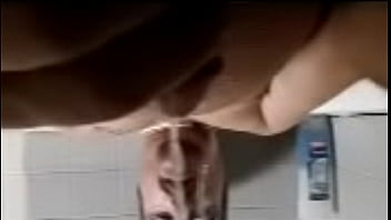 Preview 2 of Lesbian Boss Blackmail - Verification video