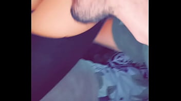 Preview 2 of Turkish Porlo - Crazy horny sexy teen gets ass and pussy eaten then fucked hard